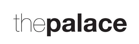The Palace Hotel - Lennox Head Accommodation 0