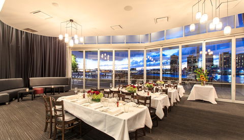 Watermark Docklands - Lennox Head Accommodation 5