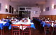 Pelagos Greek Tavern - thumb 1
