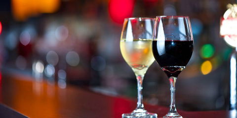 The Social Bar & Restaurant - Lennox Head Accommodation 0