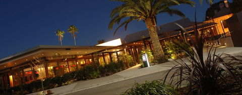 The Fiddler - Lennox Head Accommodation 0