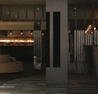 The Motel Nightclub - Lennox Head Accommodation