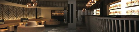 The Motel Nightclub - Lennox Head Accommodation 0
