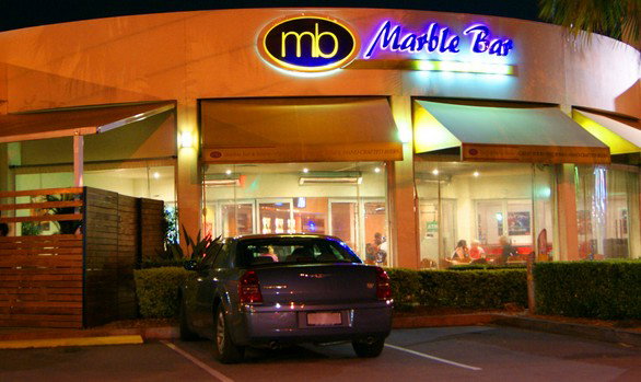 Southport QLD Lennox Head Accommodation