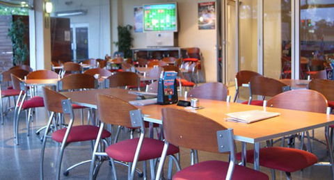 Ferry Road Tavern - Lennox Head Accommodation 3