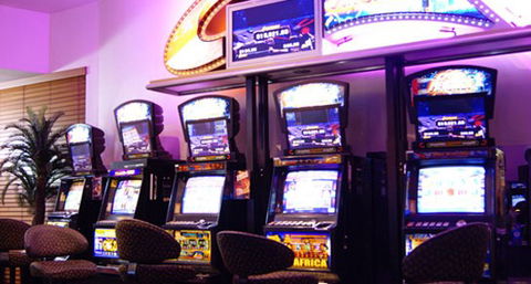 Ferry Road Tavern - Lennox Head Accommodation 4