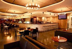 Martin Place Bar - Lennox Head Accommodation 0