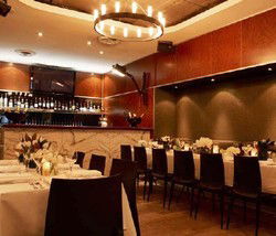 Martin Place Bar - Lennox Head Accommodation 2