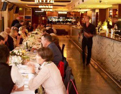 Martin Place Bar - Lennox Head Accommodation 3