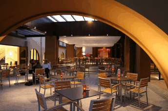 Lone Star Tavern - Lennox Head Accommodation 0