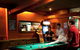 Bayview Tavern - thumb 1