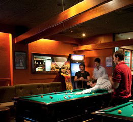 Bayview Tavern - Lennox Head Accommodation 1