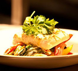 Bayview Tavern - Lennox Head Accommodation 2
