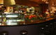 Bayview Tavern - thumb 3