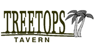 Treetops Tavern - thumb 0
