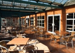 Treetops Tavern - thumb 1