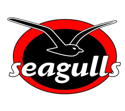 Seagulls Club - Lennox Head Accommodation 0