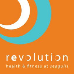 Seagulls Club - Lennox Head Accommodation 3