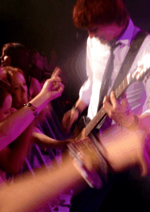 Gold Coast Entertainment Venues Lennox Head Accommodation Lennox Head Accommodation