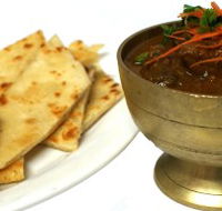 Mandala Nepalese Restaurant - Lennox Head Accommodation