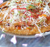 Restaurant Toshiya - Lennox Head Accommodation