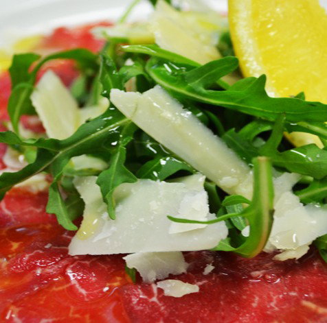 Il Grappolo - Lennox Head Accommodation 1