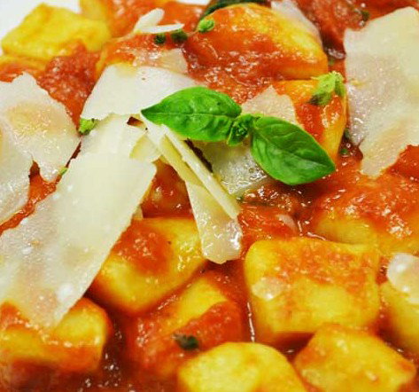 Il Grappolo - Lennox Head Accommodation 2