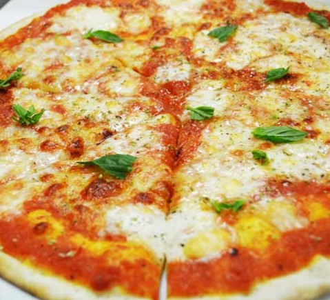 Il Grappolo - Lennox Head Accommodation 3