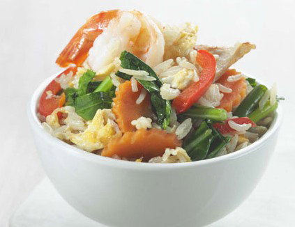 Thainabox Burwood - Lennox Head Accommodation 1