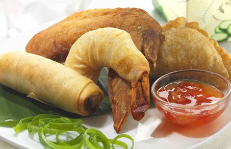 Thainabox Burwood - Lennox Head Accommodation 2