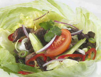 Thainabox Burwood - Lennox Head Accommodation 4