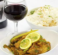 Kings Indian - Lennox Head Accommodation