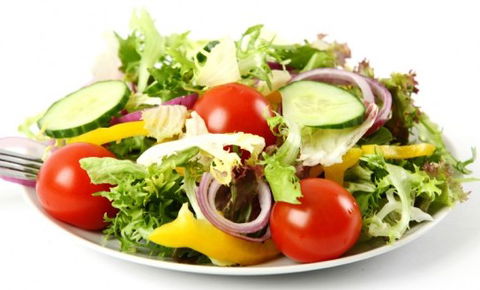 Zabza Thai Cuisine - Lennox Head Accommodation 1