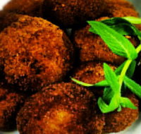 C'aphrodite Greek Restaurant - Lennox Head Accommodation