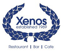 Xenos Restaurant, Bar & Cafe - Lennox Head Accommodation 0