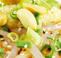 Red Chilli Sichuan Restaurant - Lennox Head Accommodation