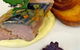 Vatel Restaurant - thumb 0