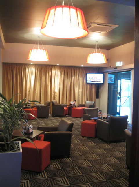 Cleveland Tavern - Lennox Head Accommodation 7