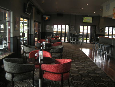 Cleveland Tavern - Lennox Head Accommodation 8