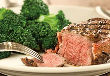 Lone Star Steakhouse & Saloon - Lennox Head Accommodation 0