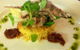 The Lighthouse Restaurant - thumb 0