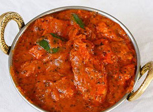 A Night In India - Lennox Head Accommodation 2