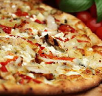 The Surf Club Mooloolaba Restaurant - Lennox Head Accommodation