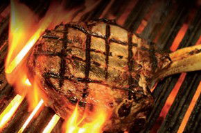 Fitzy's Restaurant Loganholme - Lennox Head Accommodation 0