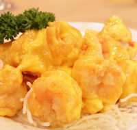 Peking Duck Chinese Restaurant - Lennox Head Accommodation