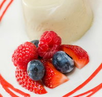 Gusto Riverfront Restaurant - Lennox Head Accommodation