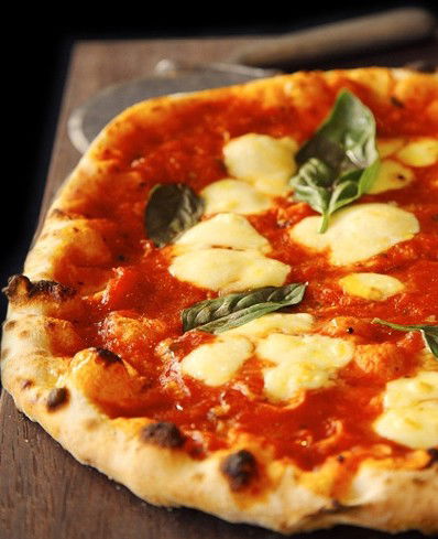 Sugo Mi Bistro Pizzeria - Lennox Head Accommodation 1