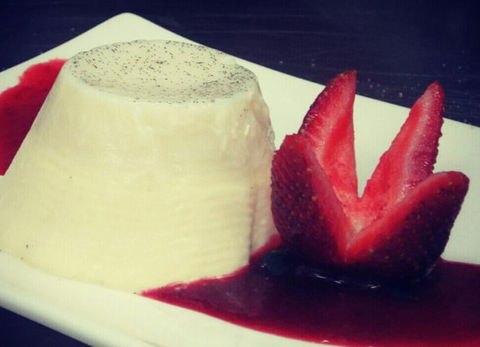 Sugo Mi Bistro Pizzeria - Lennox Head Accommodation 2