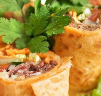 Albany Creek Thai Restaurant - Lennox Head Accommodation