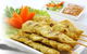 Albany Creek Thai Restaurant - thumb 3